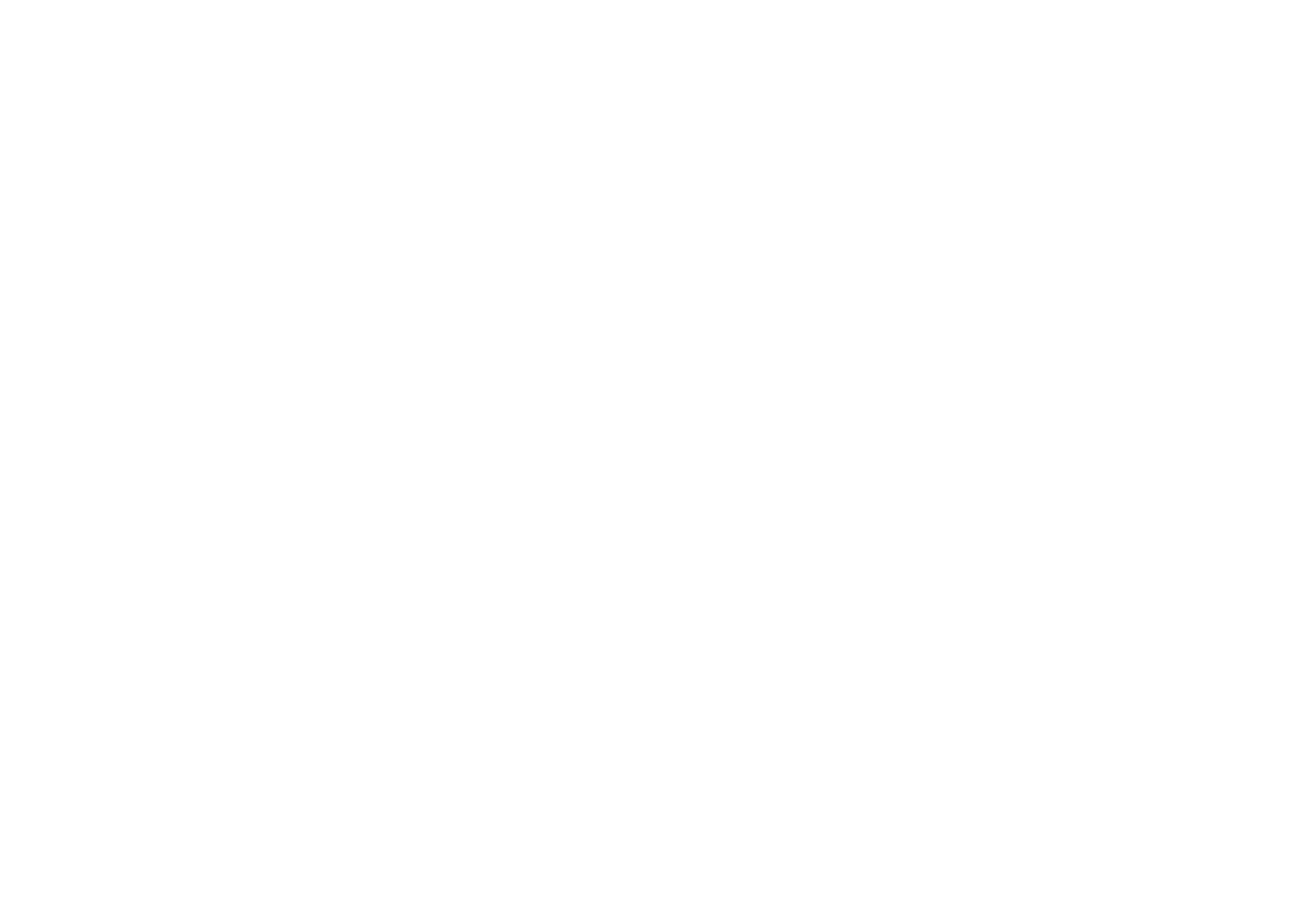 The Castor Project